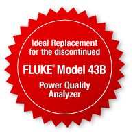 Fluke-model43B-replacement=bdge